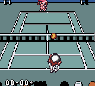 Roland Garros French Open (Открытый чемпионат Франции по теннису - Гаррос)