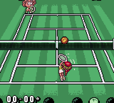 Roland Garros French Open (Открытый чемпионат Франции по теннису - Гаррос)