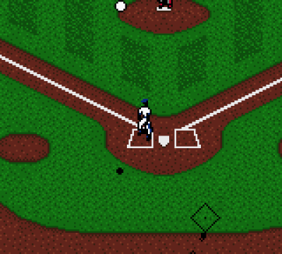 All-Star Baseball 2001 (Все звёзды бейсбола 2001)