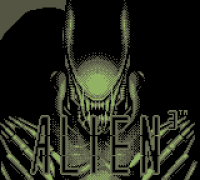 Alien 3 (rus.version)