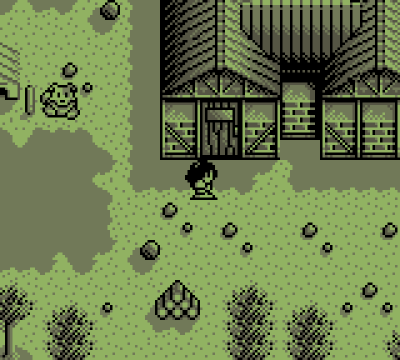 Aretha 3 (Арета 3)