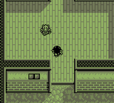 Aretha 3 (Арета 3)