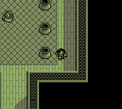 Aretha 3 (Арета 3)