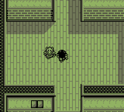 Aretha 3 (Арета 3)