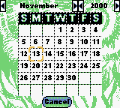 Mary-Kate and Ashley - Pocket Planner (Мэри-Кейт и Эшли - Карманный ежедневник)