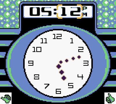 Mary-Kate and Ashley - Pocket Planner (Мэри-Кейт и Эшли - Карманный ежедневник)