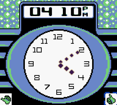 Mary-Kate and Ashley - Pocket Planner (Мэри-Кейт и Эшли - Карманный ежедневник)