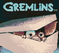 Gremlins Unleashed
