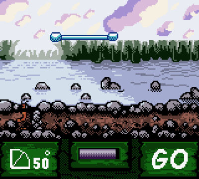 Antz World Sportz (Мировой спорт муравьёв)