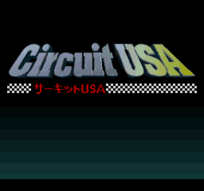 Circuit USA