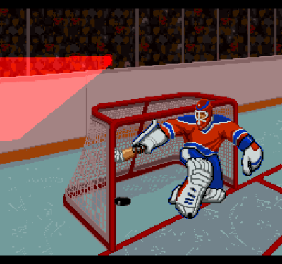 NHL Stanley Cup (Хоккейный кубок Стэнли НХЛ)