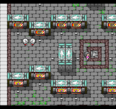 Pachiokun Special 2 (Особый Пачиокун)