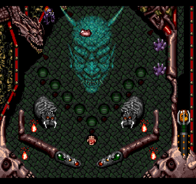 Jaki Crush (Джаки Краш)