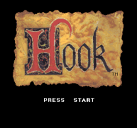 Hook (rus.version)