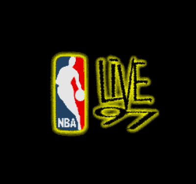 NBA Live '97.smc