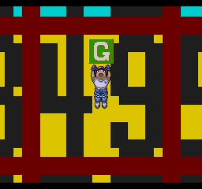 Bing Bing! Bingo (Бинг-Бинг! Бинго)