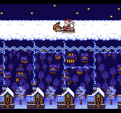 Bing Bing! Bingo (Бинг-Бинг! Бинго)