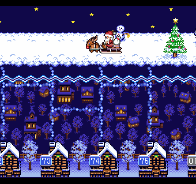 Bing Bing! Bingo (Бинг-Бинг! Бинго)